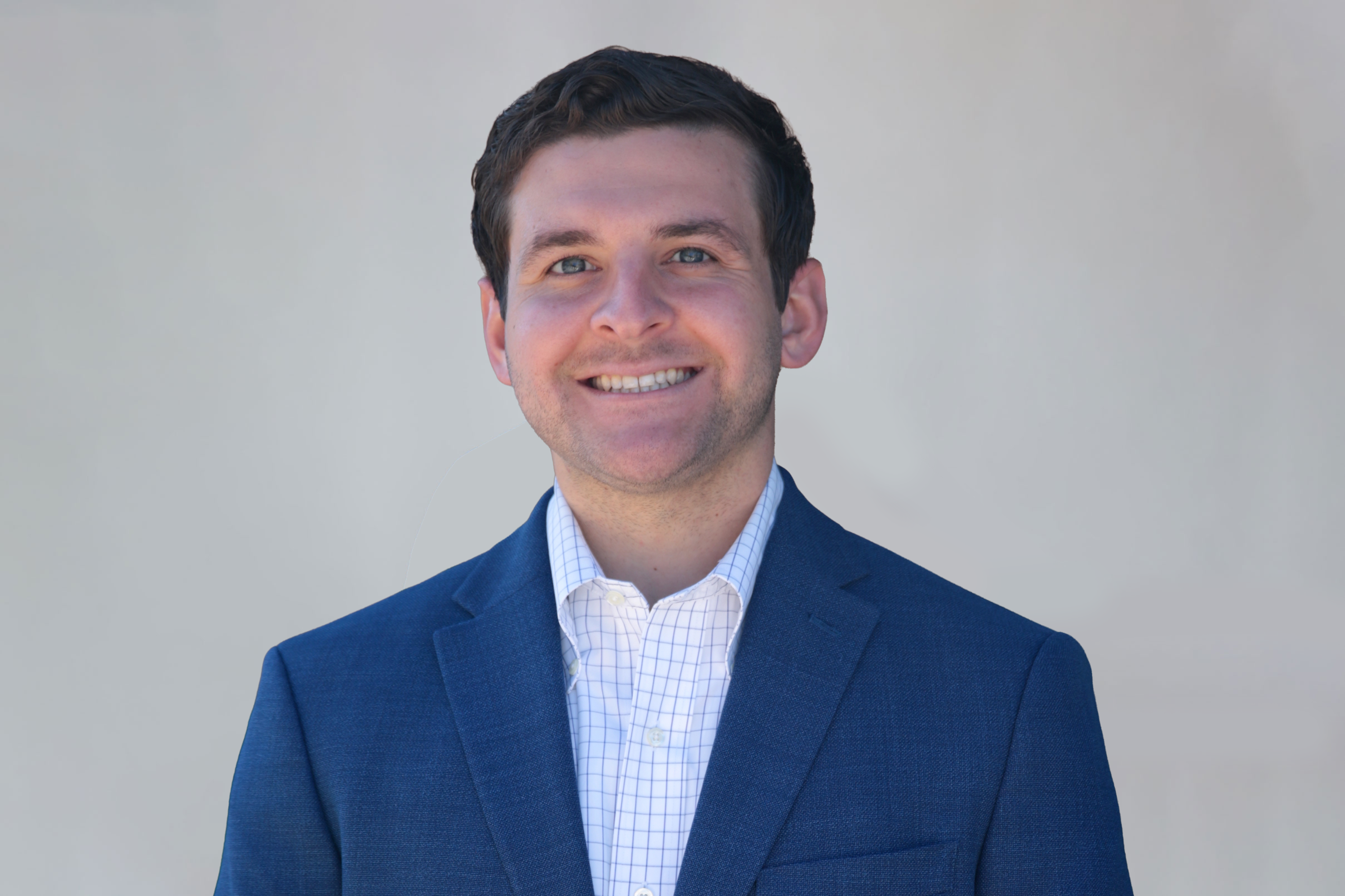 Photo - Christopher De Ayala