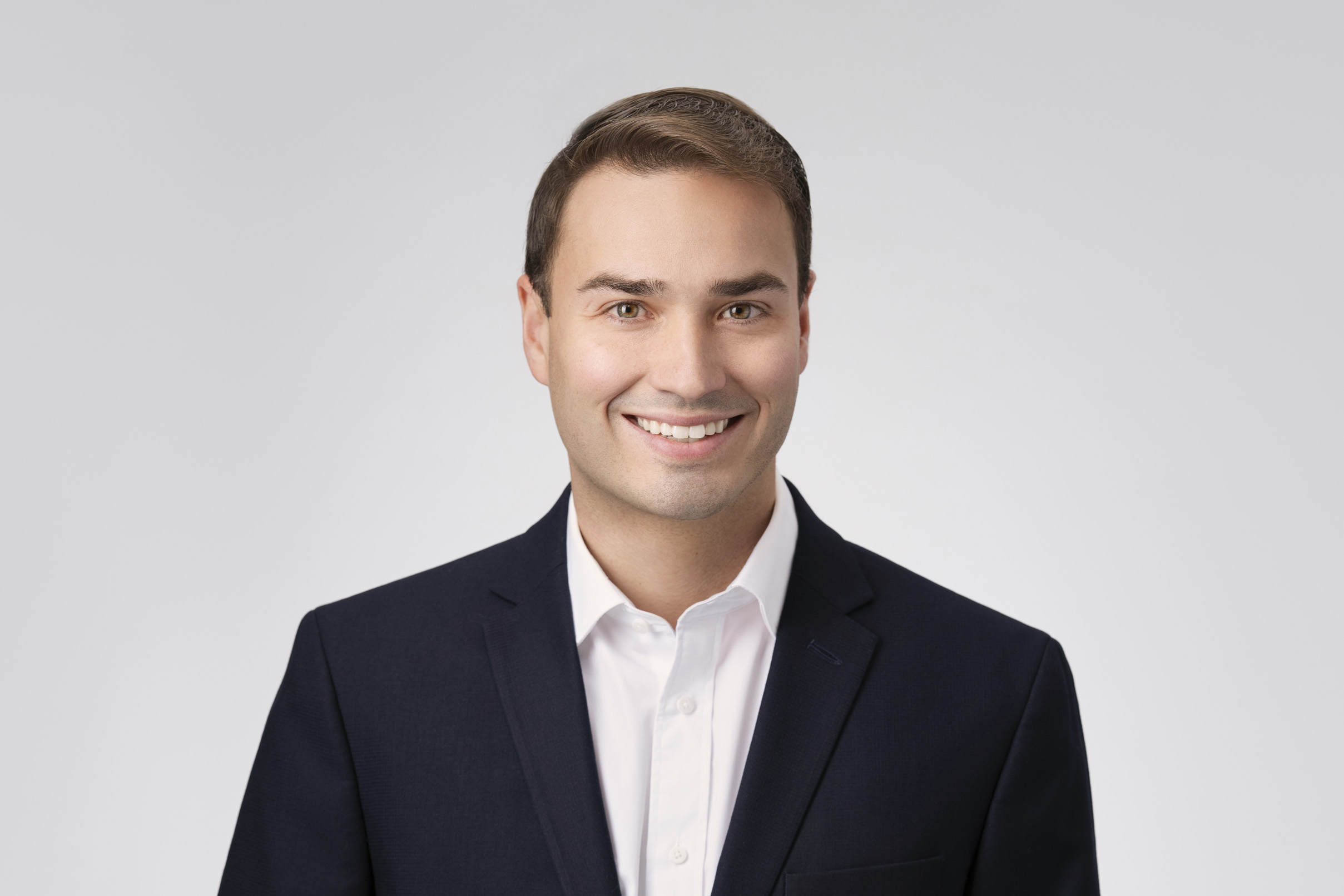 Photo - Graham Quisenberry