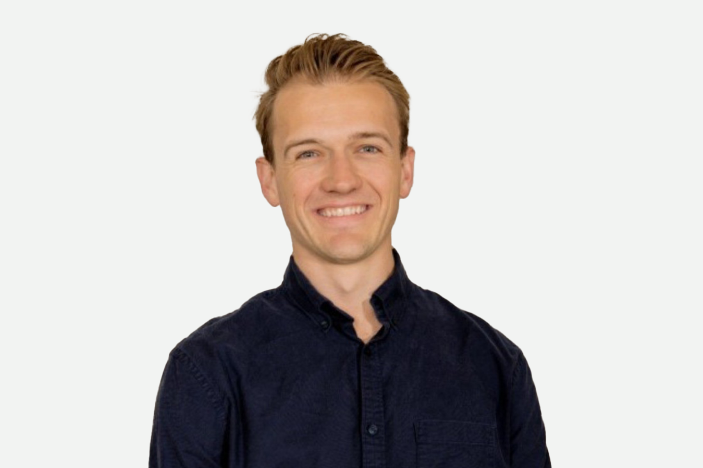 Photo - Michael Boyers