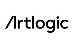 artlogic_Logo_300x200.png