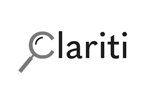 clariti_Logo_bw_300x200.png