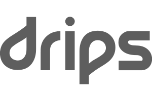 drips_bw_Logo_300x200 - Copy.png
