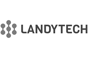 landytecch_bw_Logo_300x200.png