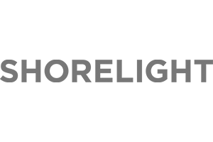 shorelight_bw_Logo_300x200.png