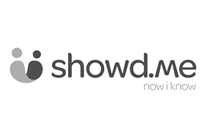showdme_bw_Logo_300x200.png
