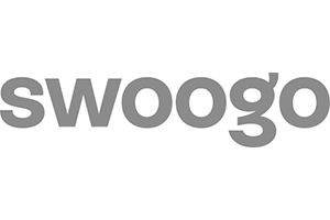 swoogo_bw_Logo_300x200.png