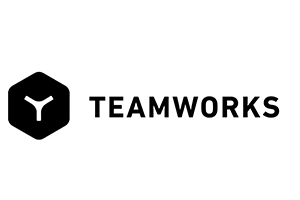 teamworks_Logo_300x200 - Copy.png