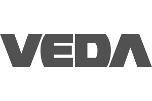 veda_bw_Logo_300x200.png