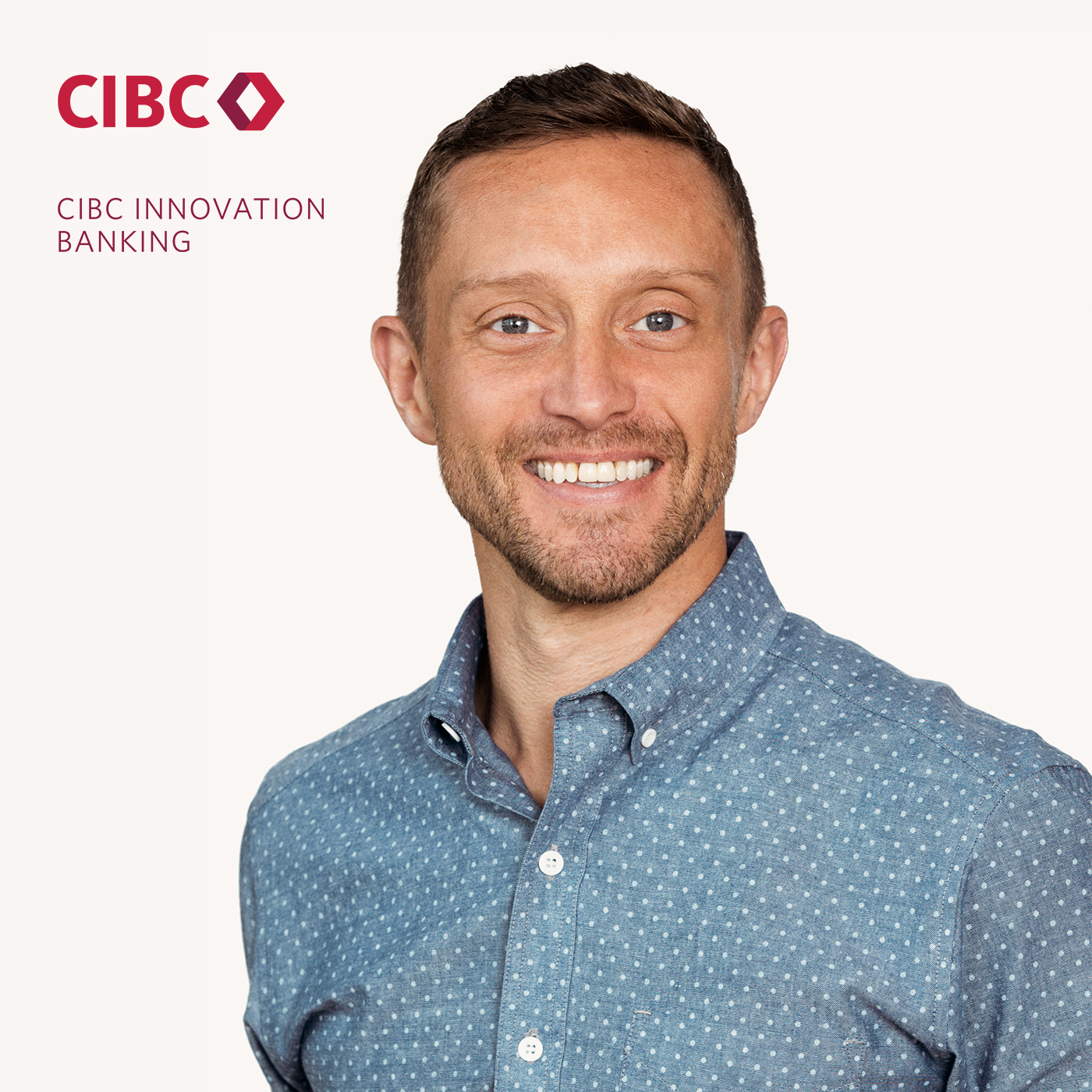 Podcast Series: Curve Your Enthusiasm - CIBC Capital Markets