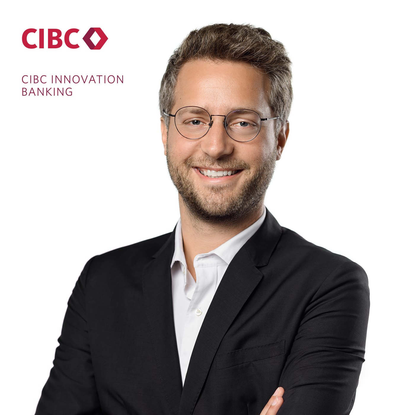 Podcast Series: Curve Your Enthusiasm - CIBC Capital Markets