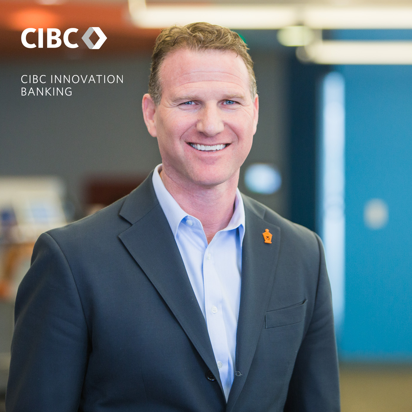 Podcast Series: Curve Your Enthusiasm - CIBC Capital Markets