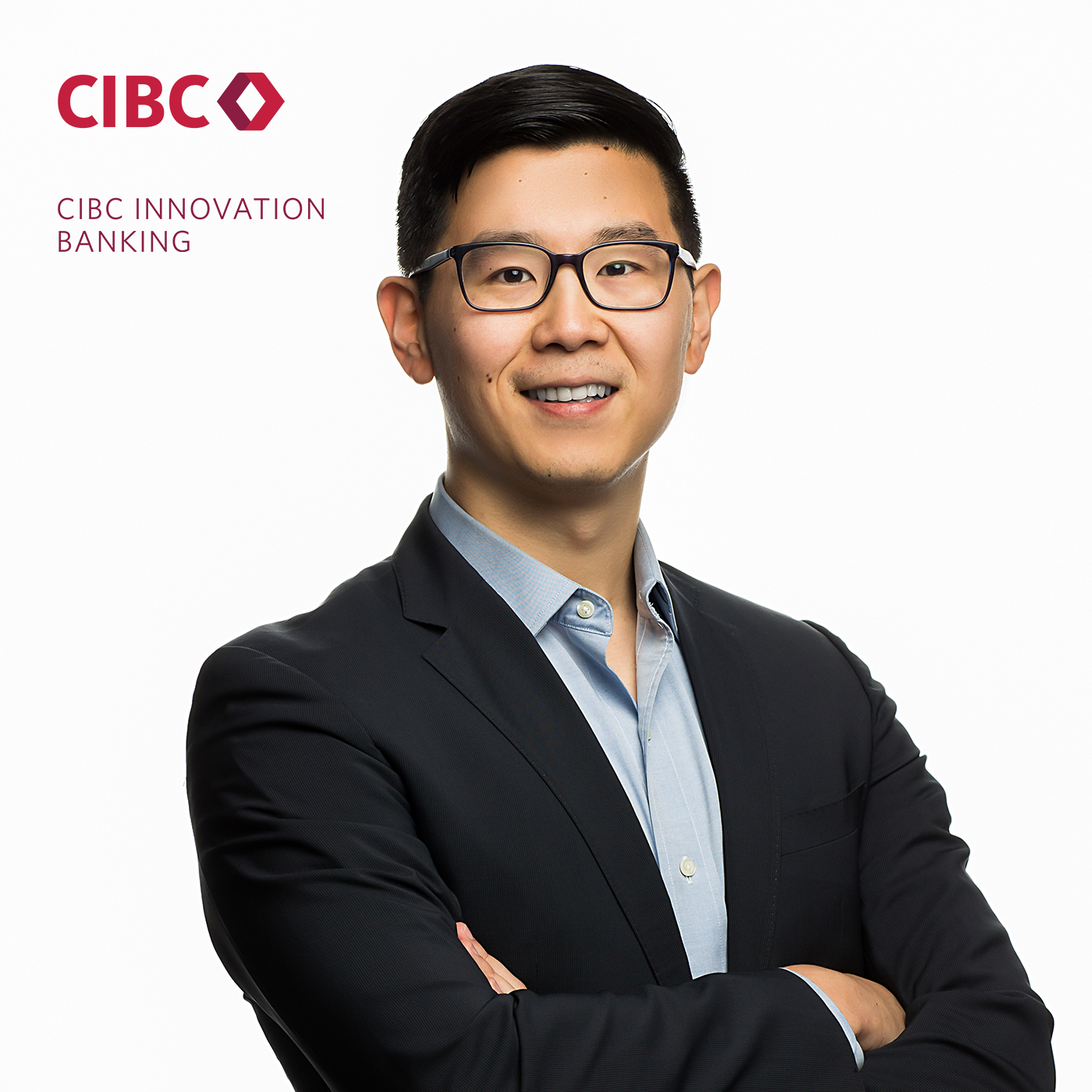 Podcast Series: Curve Your Enthusiasm - CIBC Capital Markets