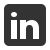 linkedin-icon