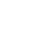 youtube-icon